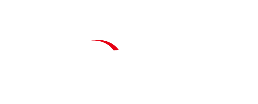 Horizont Trading GmbH | Ihr B2B-Partner für Wohnlösungen